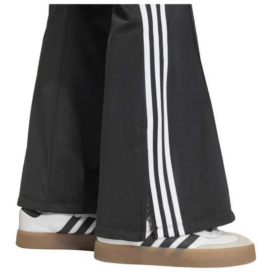 Adidas Γυναικείο παντελόνι φόρμας Bb Firebird Track Pants